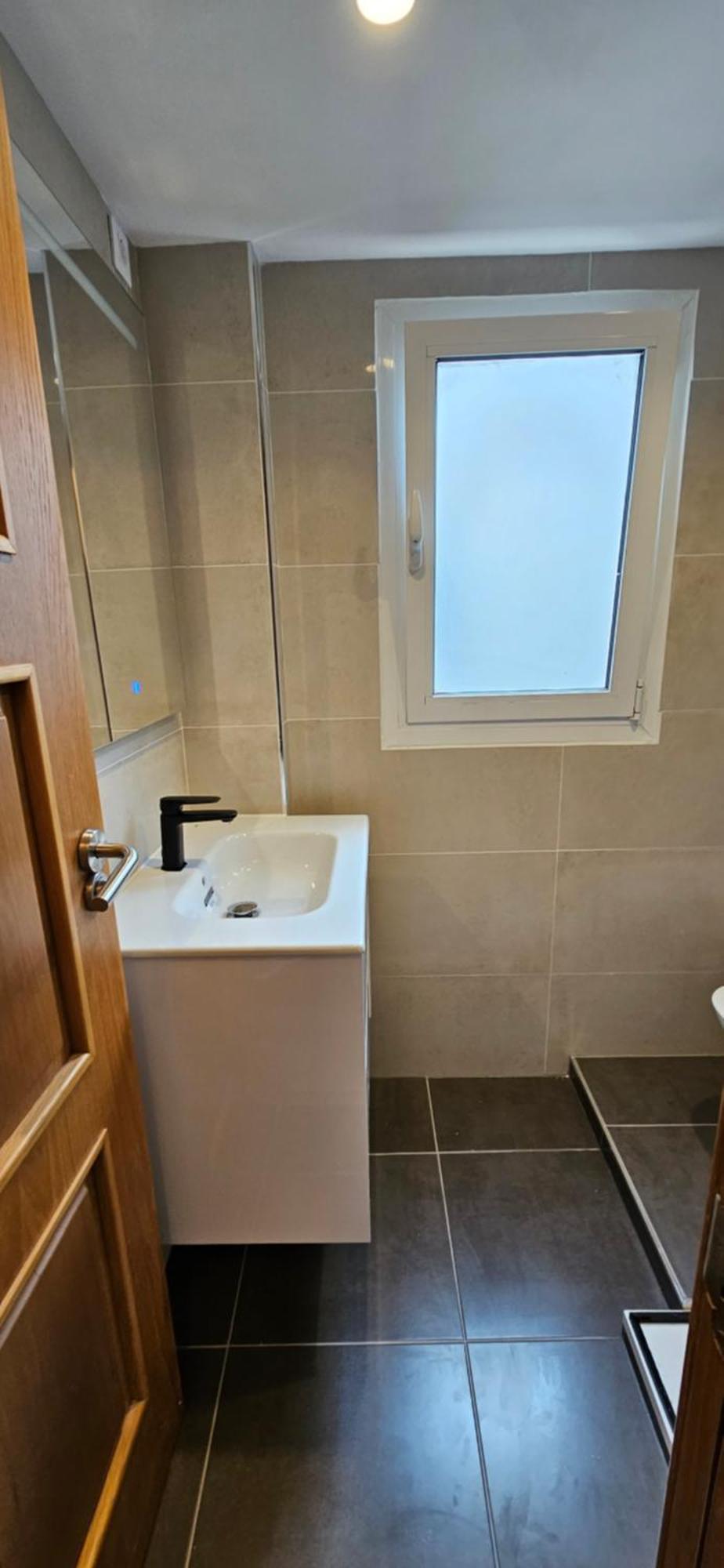 Magnifico Atico En El Centro De Denia Apartment Ngoại thất bức ảnh