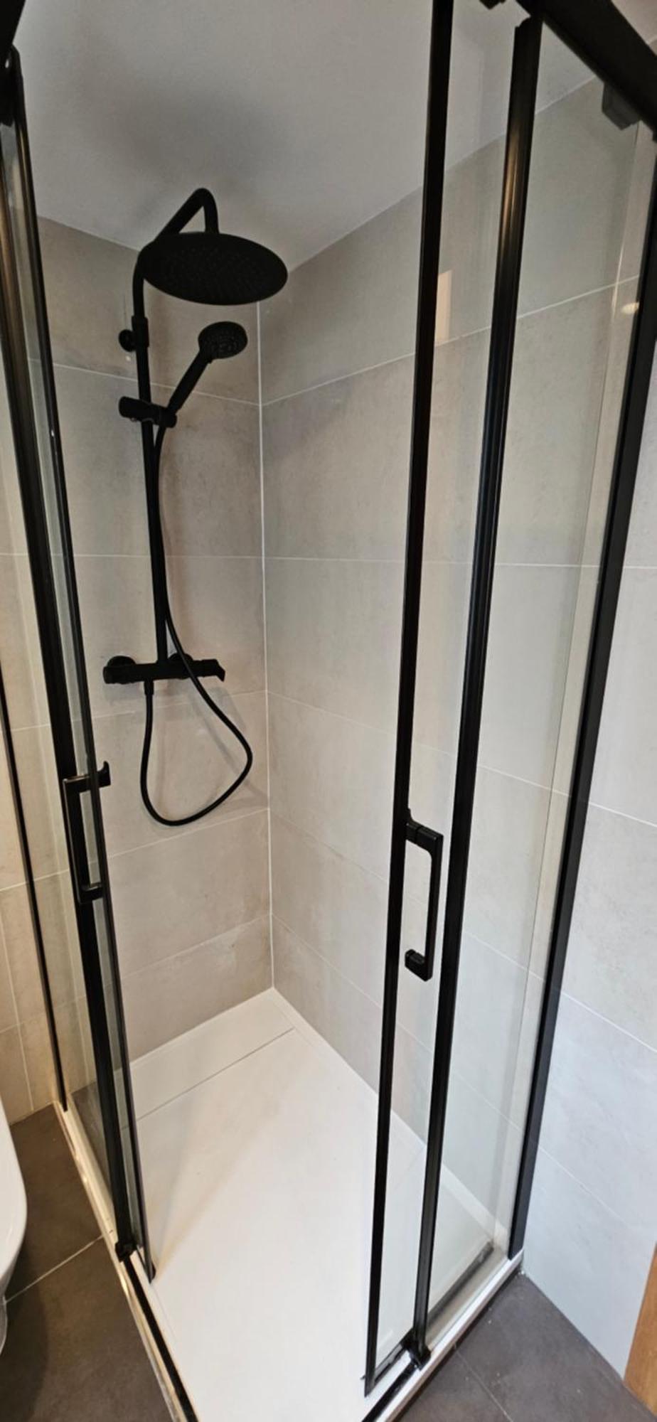 Magnifico Atico En El Centro De Denia Apartment Ngoại thất bức ảnh